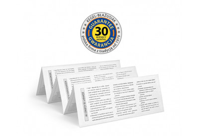 Pokrowiec na potrójną kanapę bez dzieleń TAILOR MADE DV3