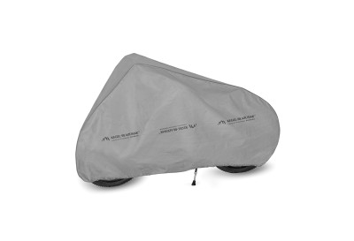 Pokrowiec na rower, dł. 145-160 cm