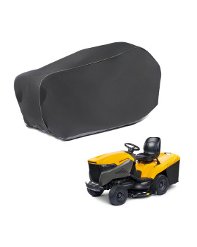 Pokrowiec ochronny na traktorek ogrodowy XXL245