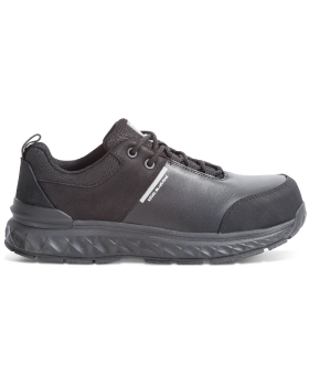 Półbuty Comodo S3L SR HRO