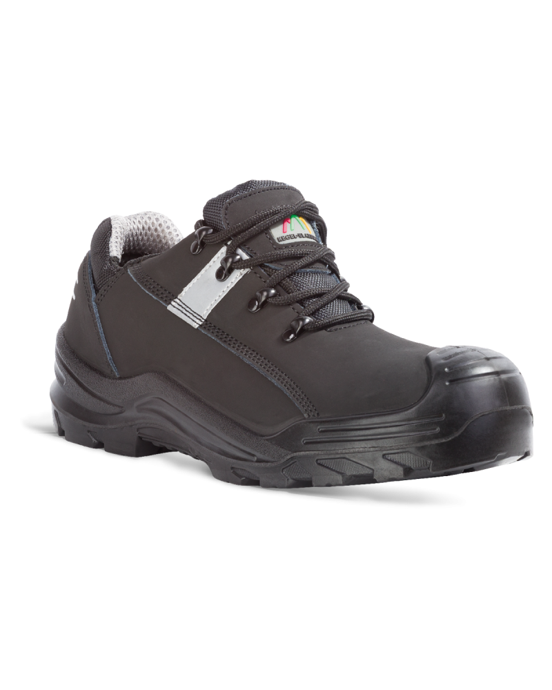 Półbuty S3 SRC z odblaskami KEGEL BŁAŻUSIAK