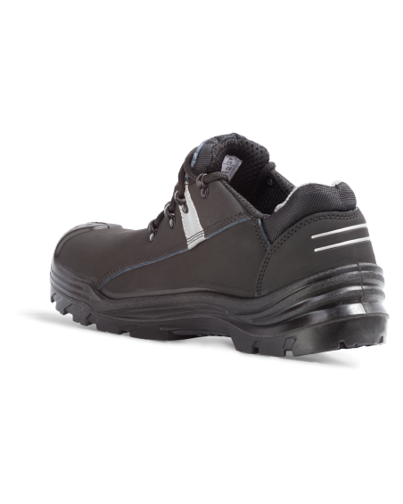 Półbuty S3 SRC z odblaskami KEGEL BŁAŻUSIAK