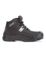 Trzewiki S3 SRC z odblaskami KEGEL BŁAŻUSIAK