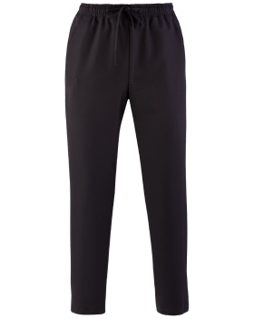 Spodnie robocze damskie 511V (czarne)