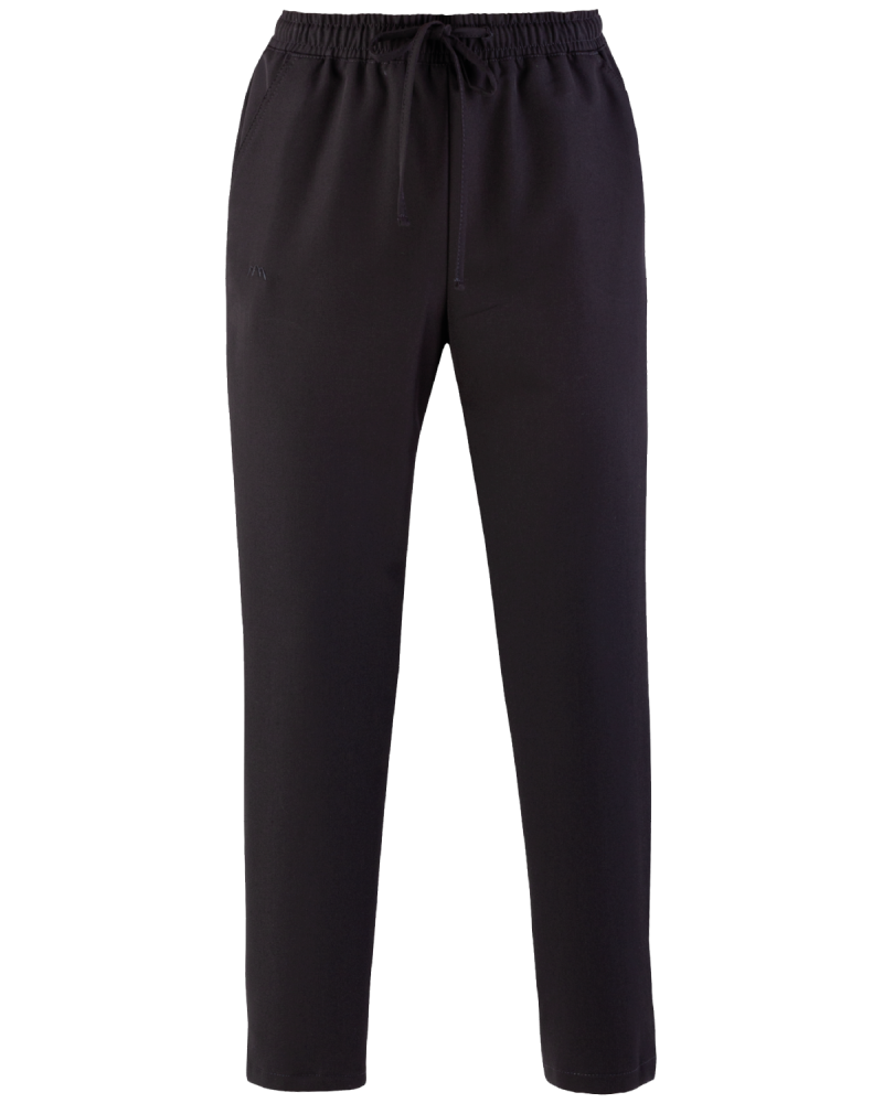 Spodnie robocze damskie 511V (czarne)