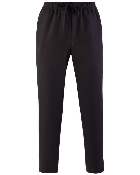 Spodnie robocze damskie 511V (czarne)