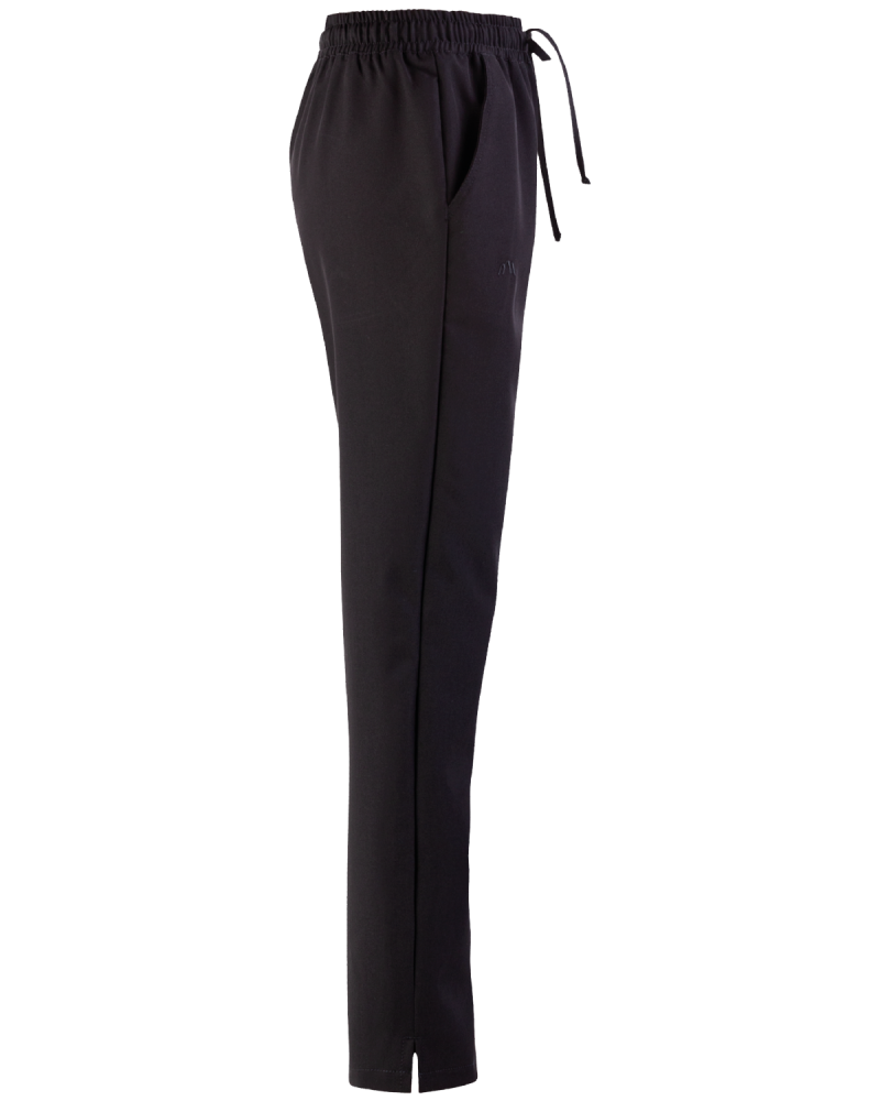 Spodnie robocze damskie 511V (czarne)