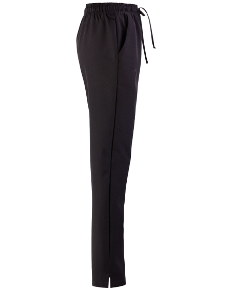 Spodnie robocze damskie 511V (czarne)