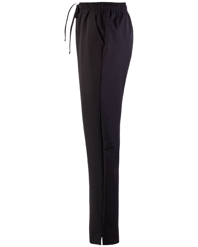 Spodnie robocze damskie 511V (czarne)