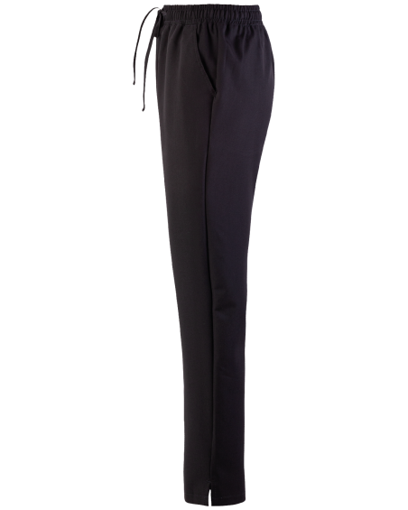 Spodnie robocze damskie 511V (czarne)