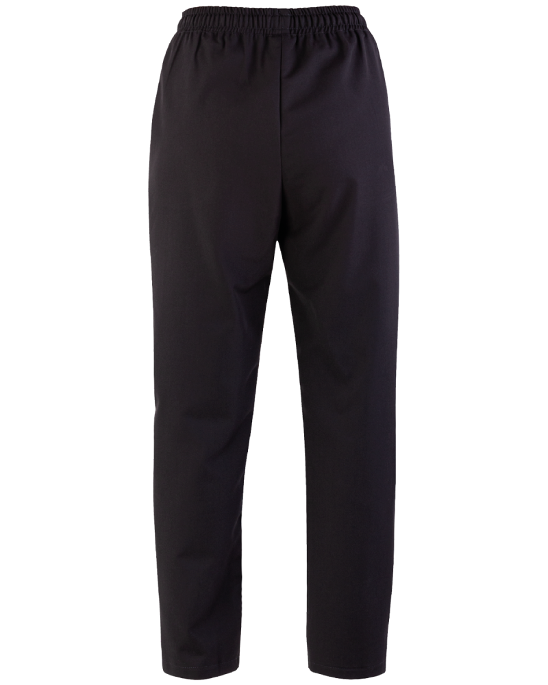 Spodnie robocze damskie 511V (czarne)