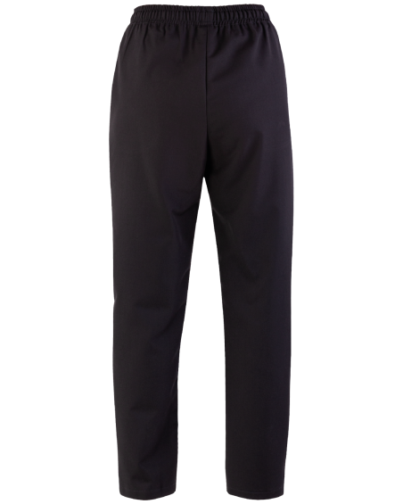 Spodnie robocze damskie 511V (czarne)