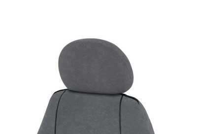 Pokrowiec Passenger Van ELEGANCE H1 na zagłówek Renault Espace IV (2002–2014)