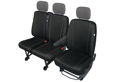 Pokrowiec na fotel i dwuosobową kanapę TAILOR MADE DV1 + DV2