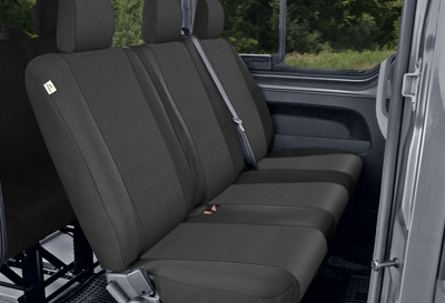 Pokrowiec na trzyosobową kanapę TAILOR MADE