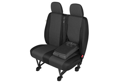 Pokrowiec na dwuosobową kanapę ARES table