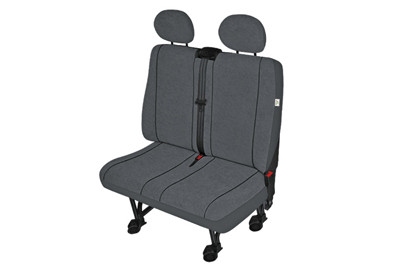 Pokrowiec na dwuosobową kanapę ELEGANCE