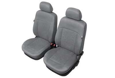 Pokrowce na przednie siedzenia ARCADIA