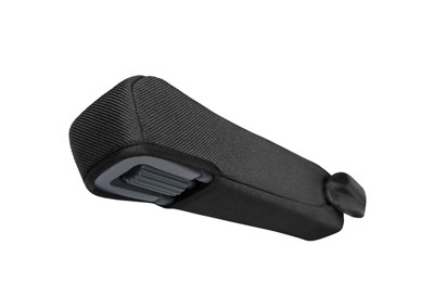 Pokrowiec na podłokietnik prawy ARES TAILOR MADE