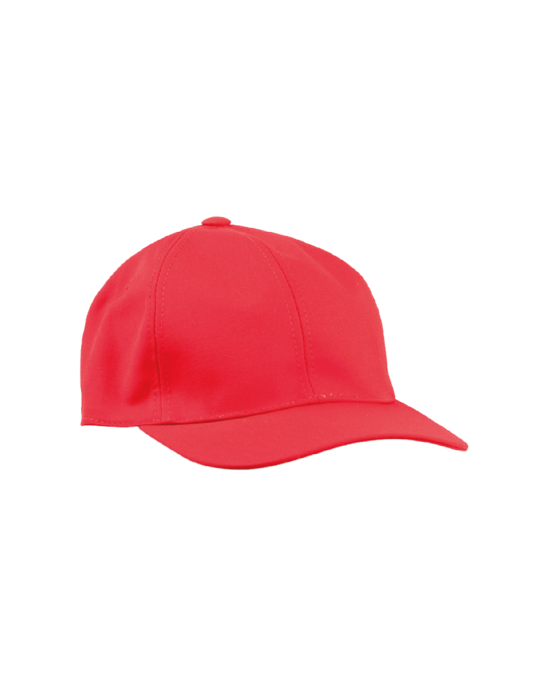 GADID ANONIEM キャップ JUDE / RED メンズ
