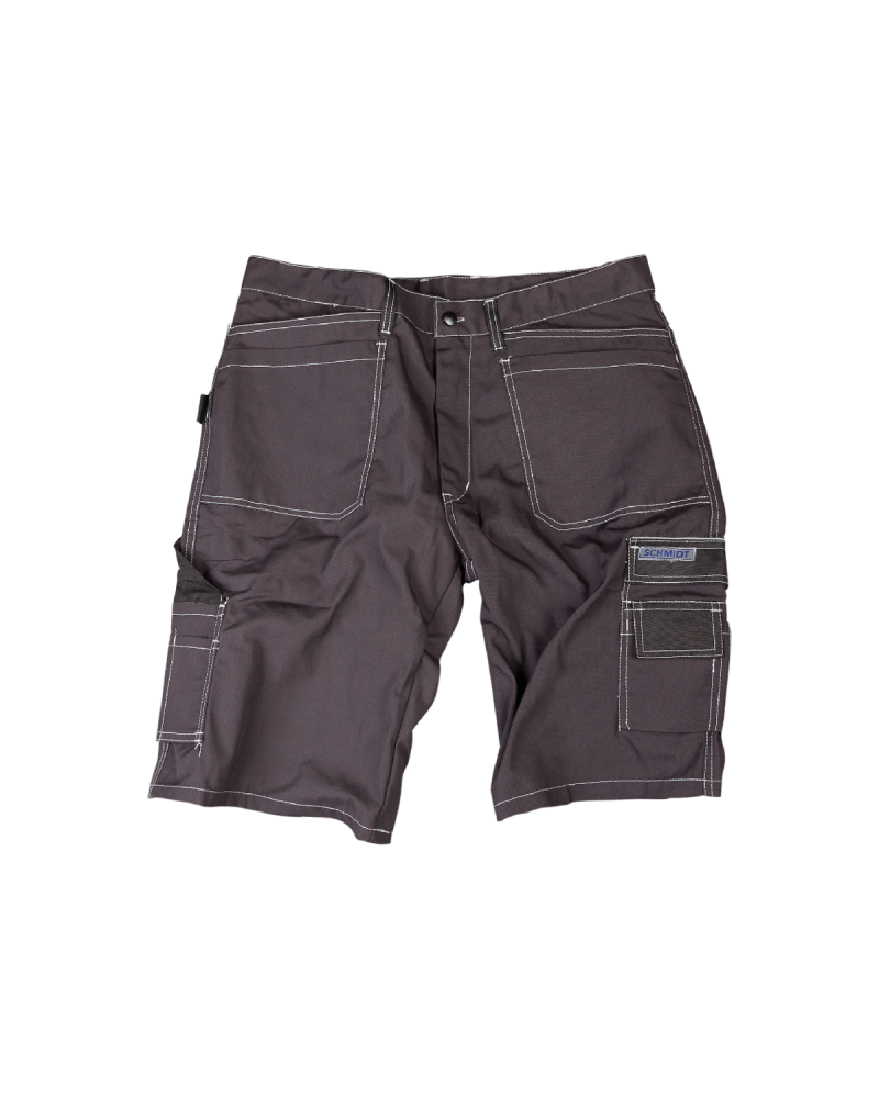 Krótkie spodenki Rock KNEITER