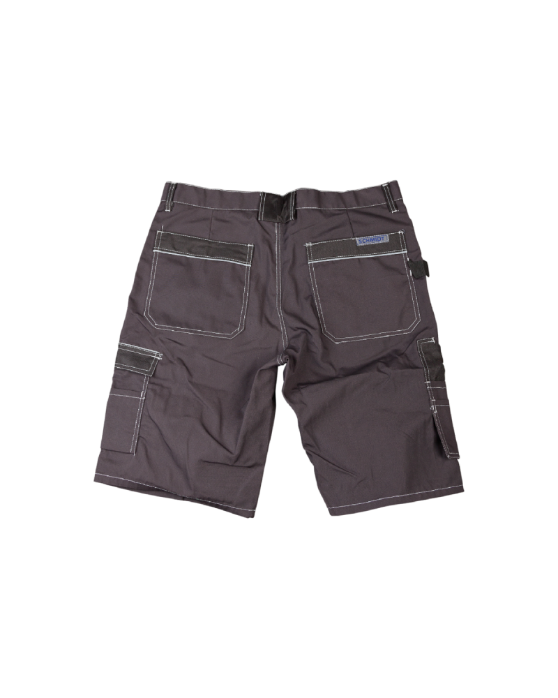 Krótkie spodenki Rock KNEITER