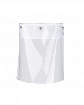 Wizjer Osłony Higienicznej 