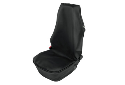 Pokrowiec ochronny na fotel ORLANDO