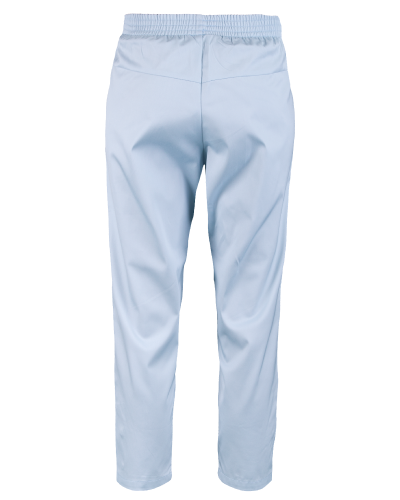 Spodnie Damskie ¾ – Rybaczki - tył