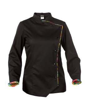 Bluza Kucharska damska 360A KBT