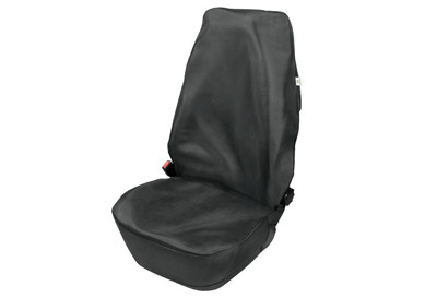 Pokrowiec ochronny na fotel MECHANICUS+