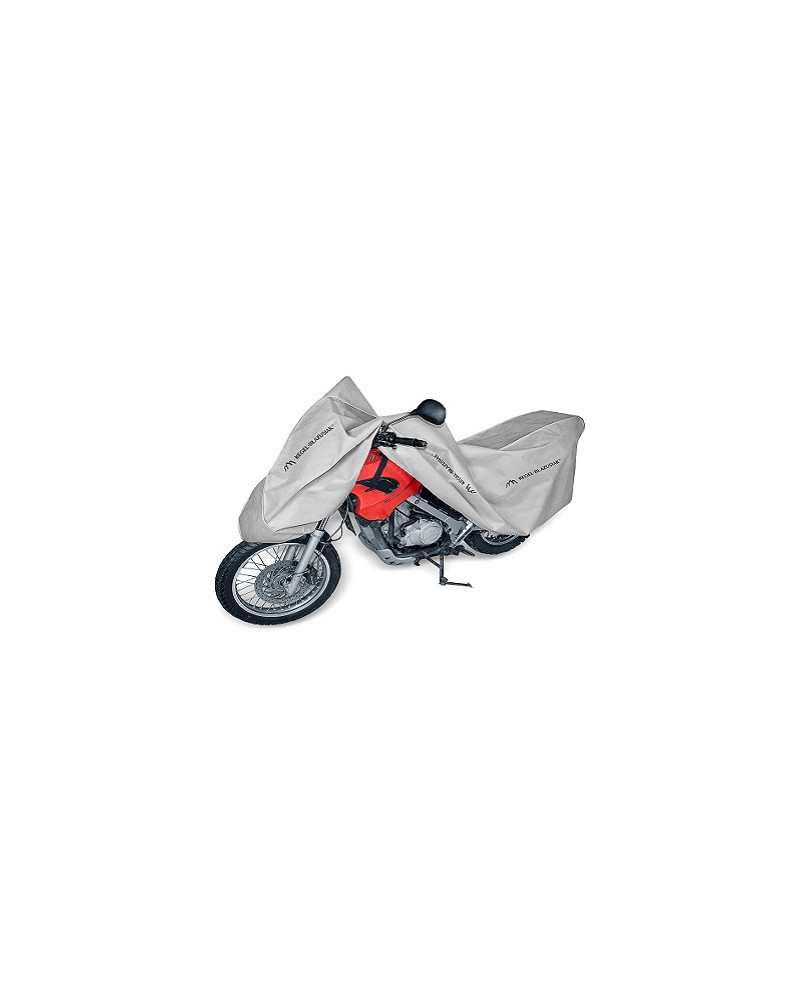 chopper honda olx