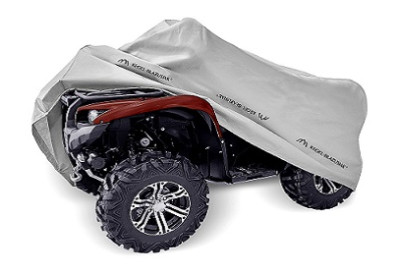 Pokrowiec na quad, dł. 140-155 cm