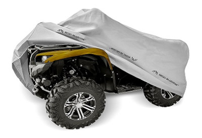 Pokrowiec na quad, dł. 180-215 cm