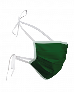 Maseczka wielokrotnego użytku – 10 sztuk