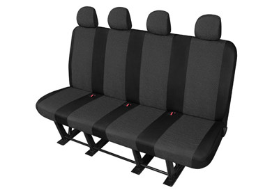 Pokrowiec na czteroosobową kanapę ARES