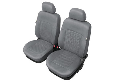 Pokrowce na przednie siedzenia ARCADIA