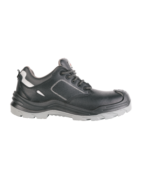 Półbuty 3368 S3 SRC