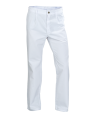 Biały - KB Textil