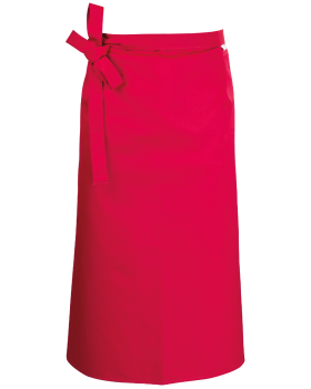 Zapaska Długa „90” (Bordowy)