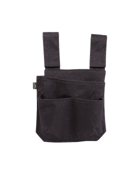 Kieszeń narzędziowa mocowana do paska