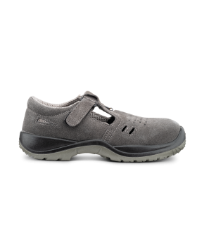Sandały Komfort S1P SRC