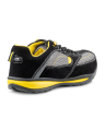 Półbuty Wento S1P SRC