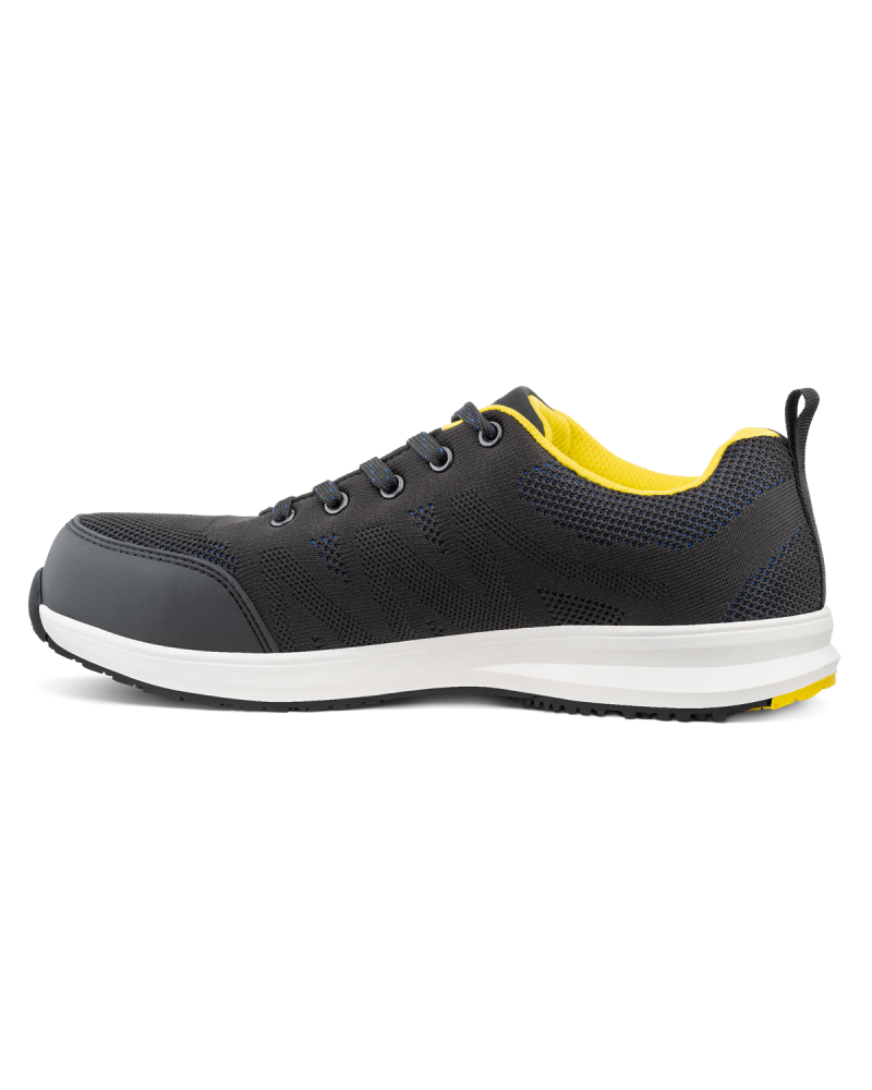 Półbuty 111 S1P SRC