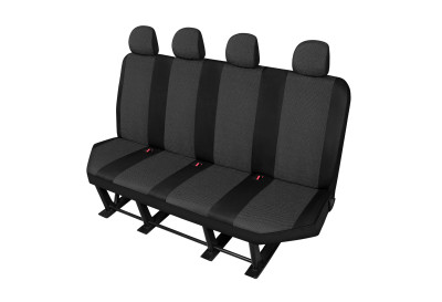 Pokrowiec na czteroosobową kanapę ARES