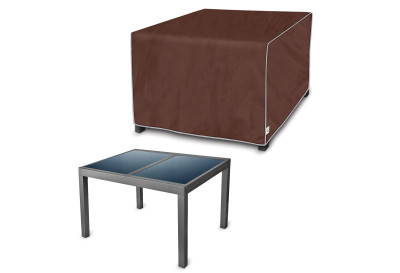 Pokrowiec ochronny na stół ogrodowy