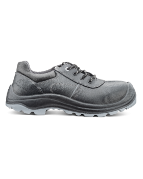 Półbuty Work S3 SRC