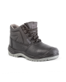 Obuwie zawodowe 4367 O1 FO SR - z prawego boku