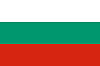 Flag_of_Bulgaria.png