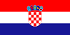 Flag_of_Croatia.png